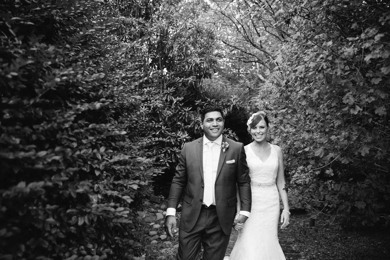 Bells at Killcare wedding Sandra Henri Photography-62.jpg