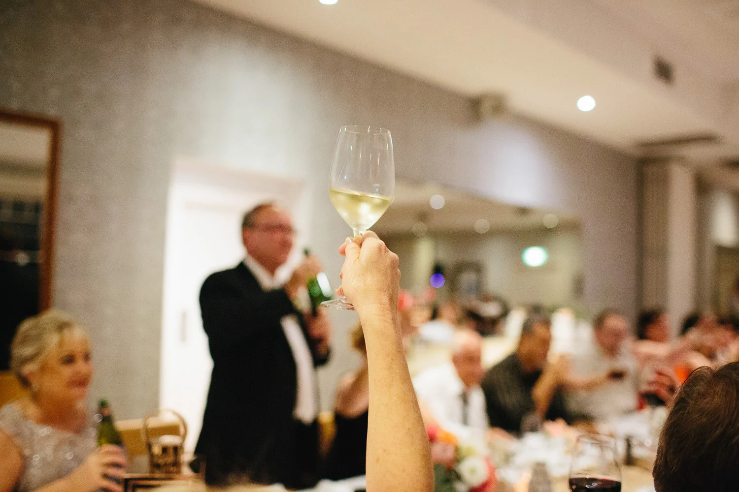 Bells at Killcare wedding Sandra Henri Photography-73.jpg