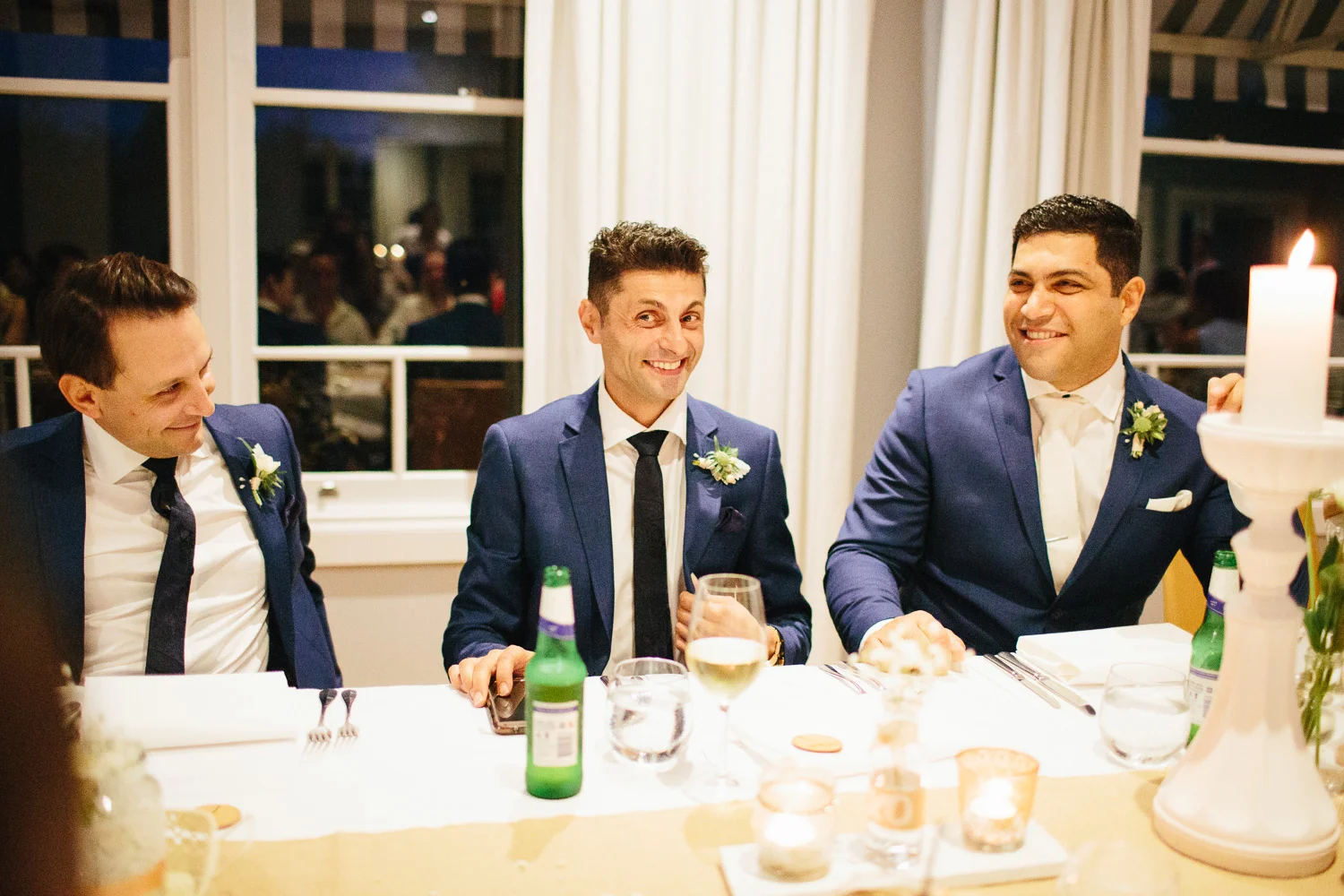 Bells at Killcare wedding Sandra Henri Photography-76.jpg