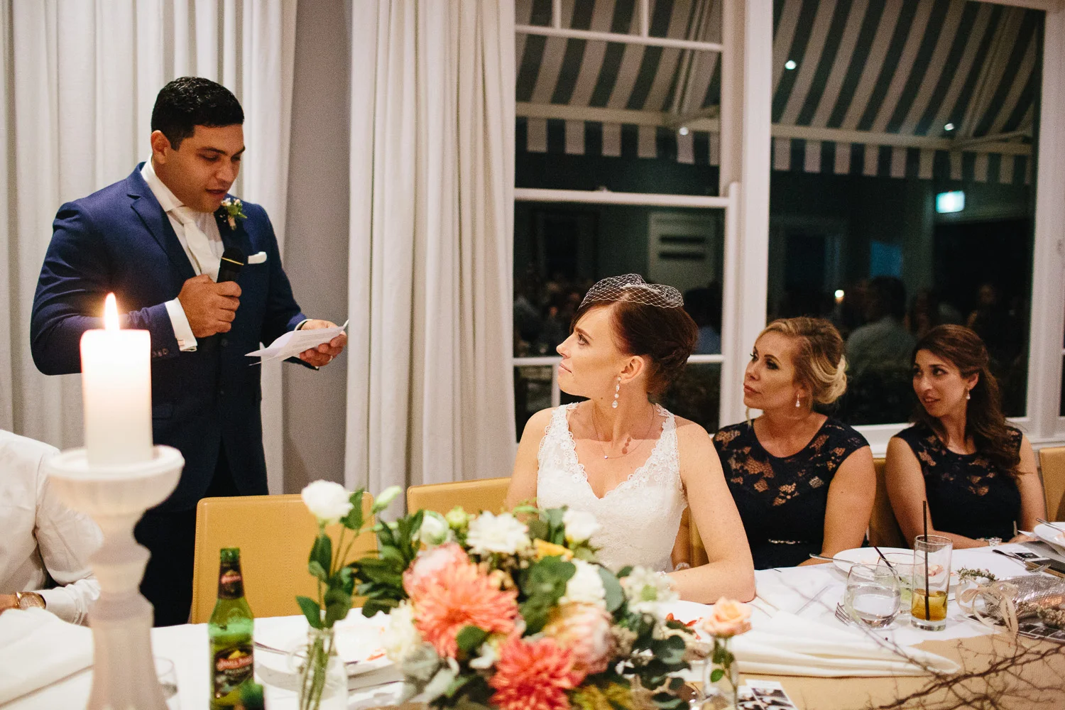 Bells at Killcare wedding Sandra Henri Photography-81.jpg