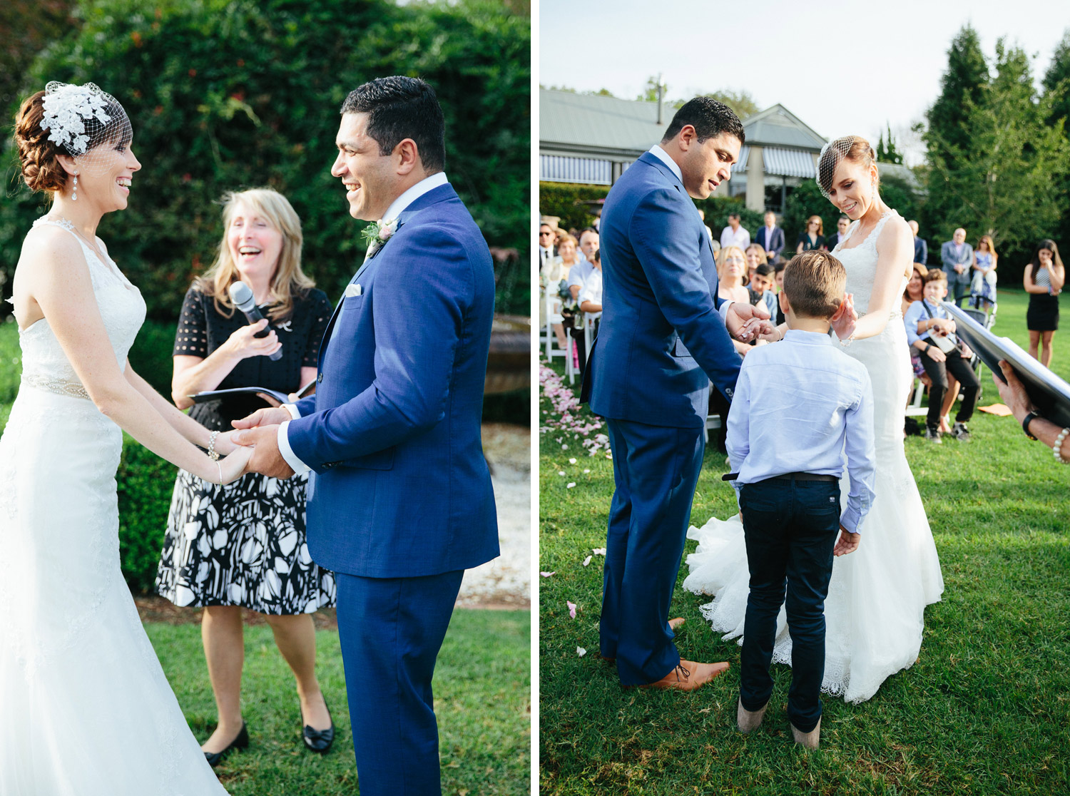 Bells-at-Killcare-wedding-Sandra-Henri-Photography-94.jpg