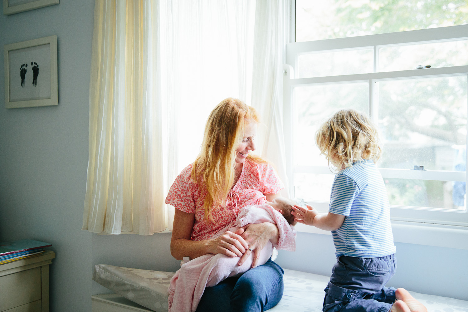 Central Coast Newborn Documentary Photographer-2.jpg