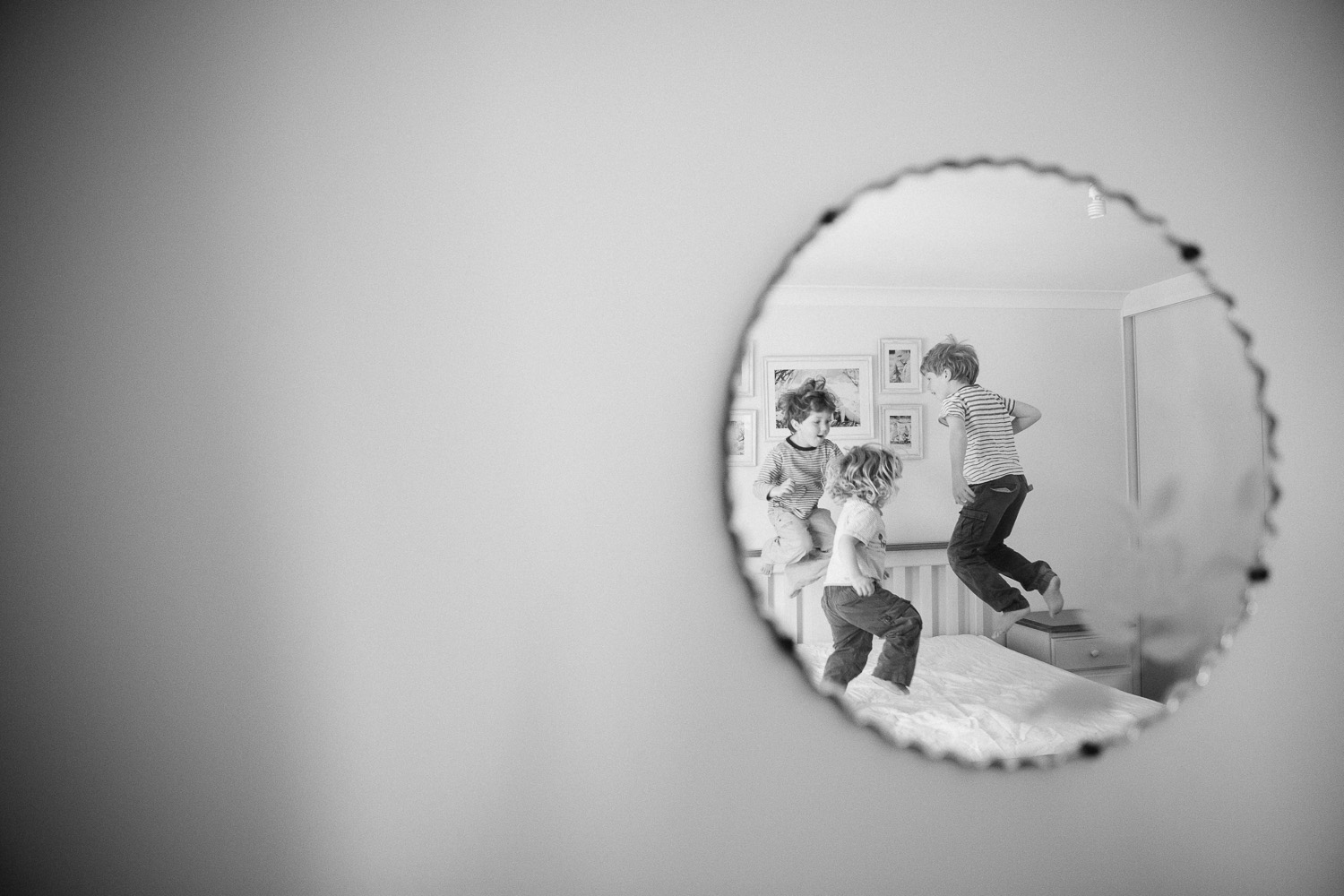 Central Coast Newborn Documentary Photographer-3.jpg