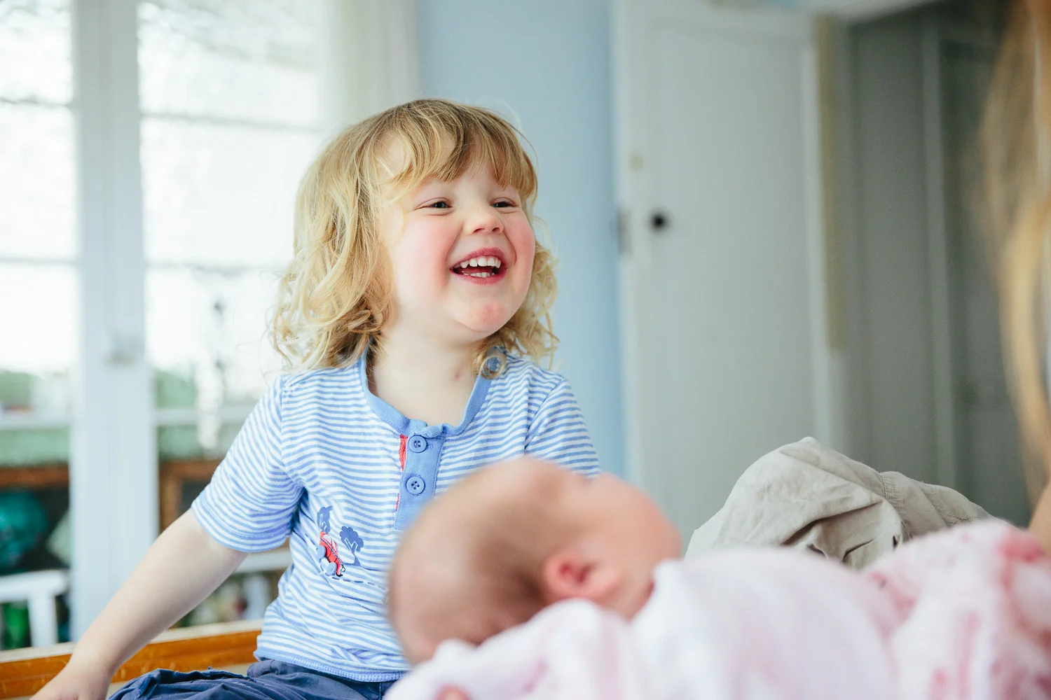 Central Coast Newborn Documentary Photographer-7.jpg