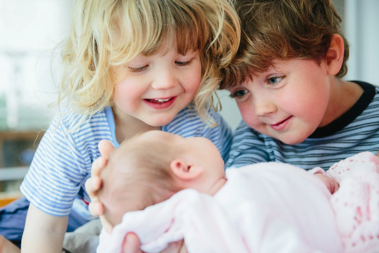 Central Coast Newborn Documentary Photographer-8.jpg