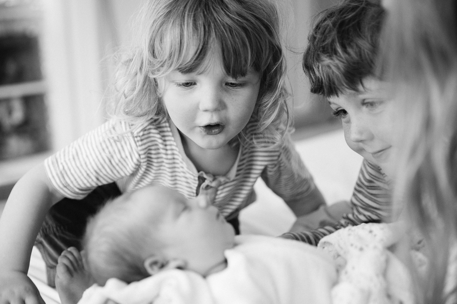 Central Coast Newborn Documentary Photographer-6.jpg