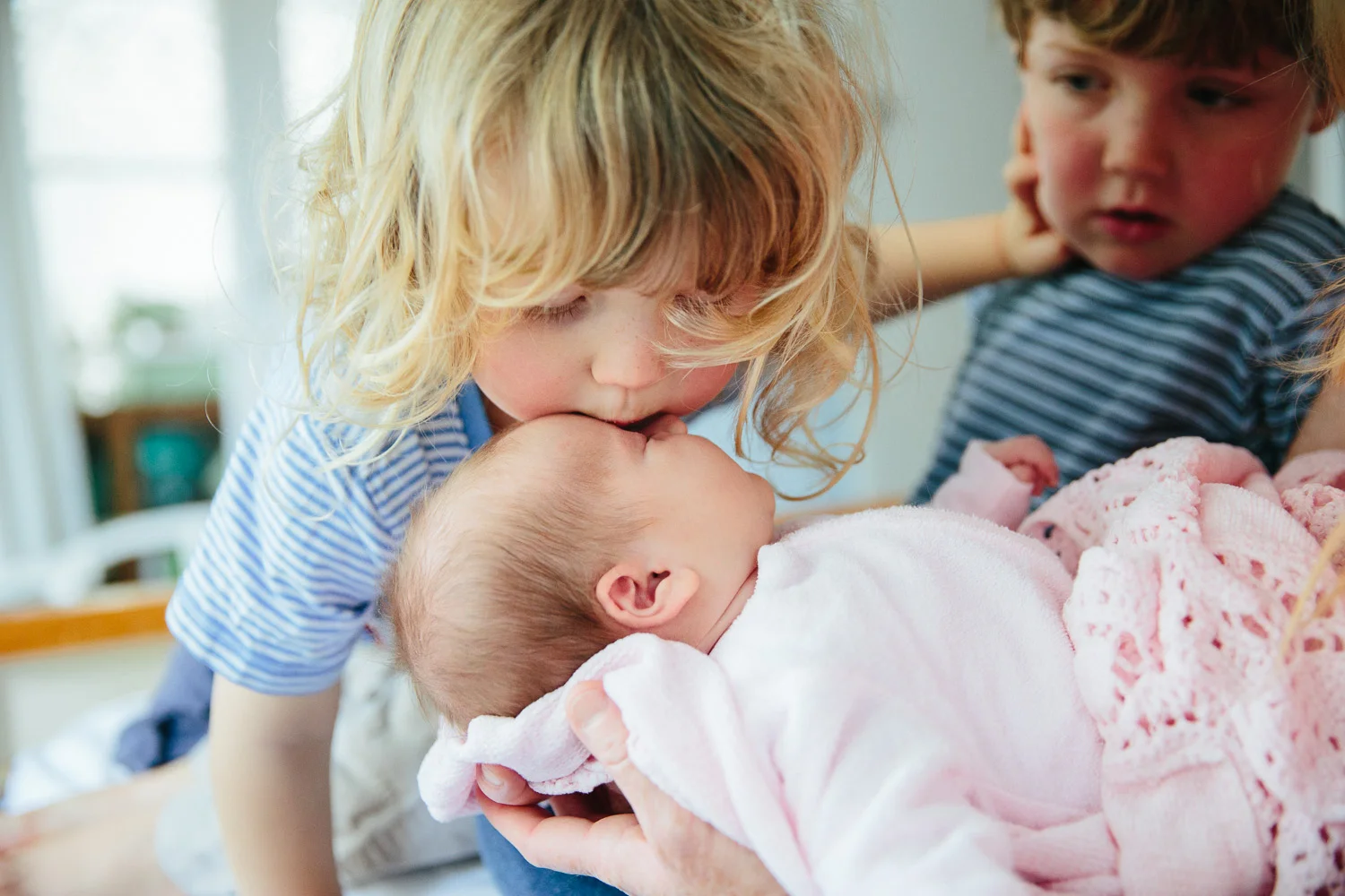 Central Coast Newborn Documentary Photographer-9.jpg