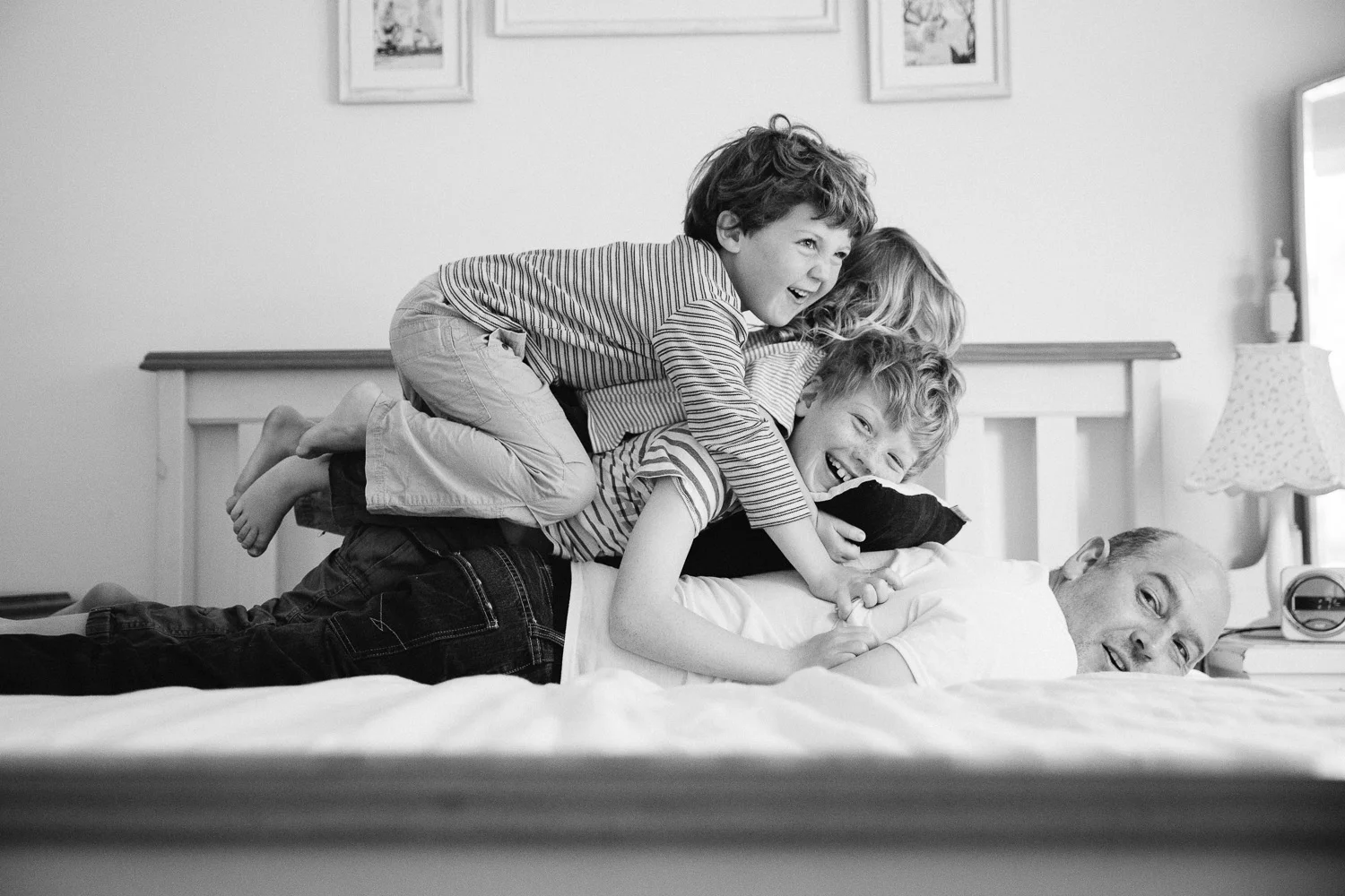 Central Coast Newborn Documentary Photographer-16.jpg