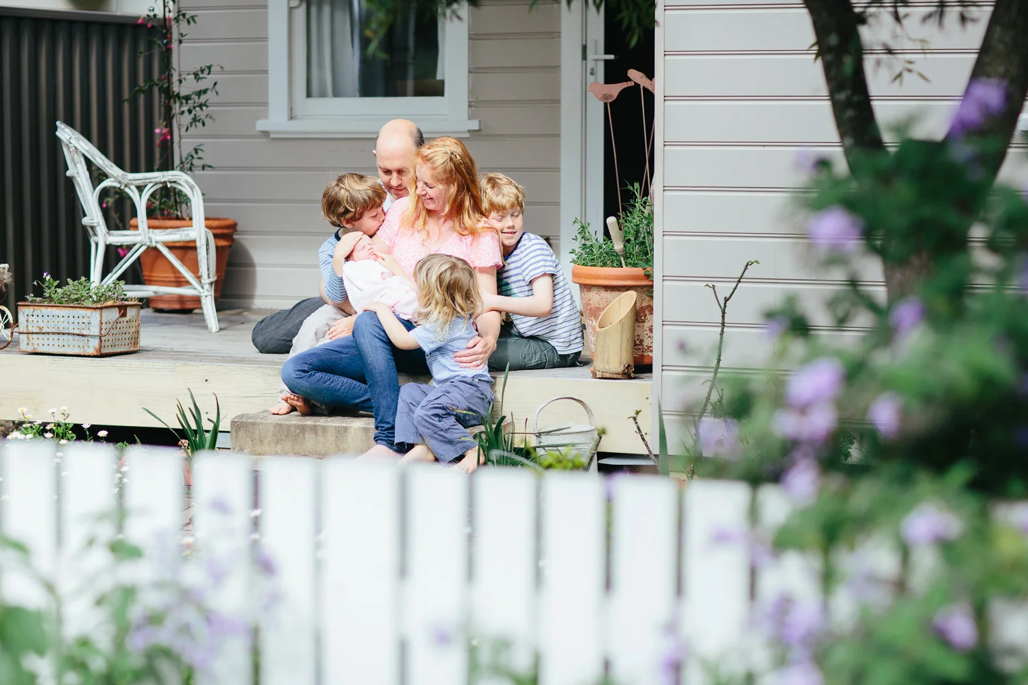 Central Coast Newborn Documentary Photographer-17.jpg