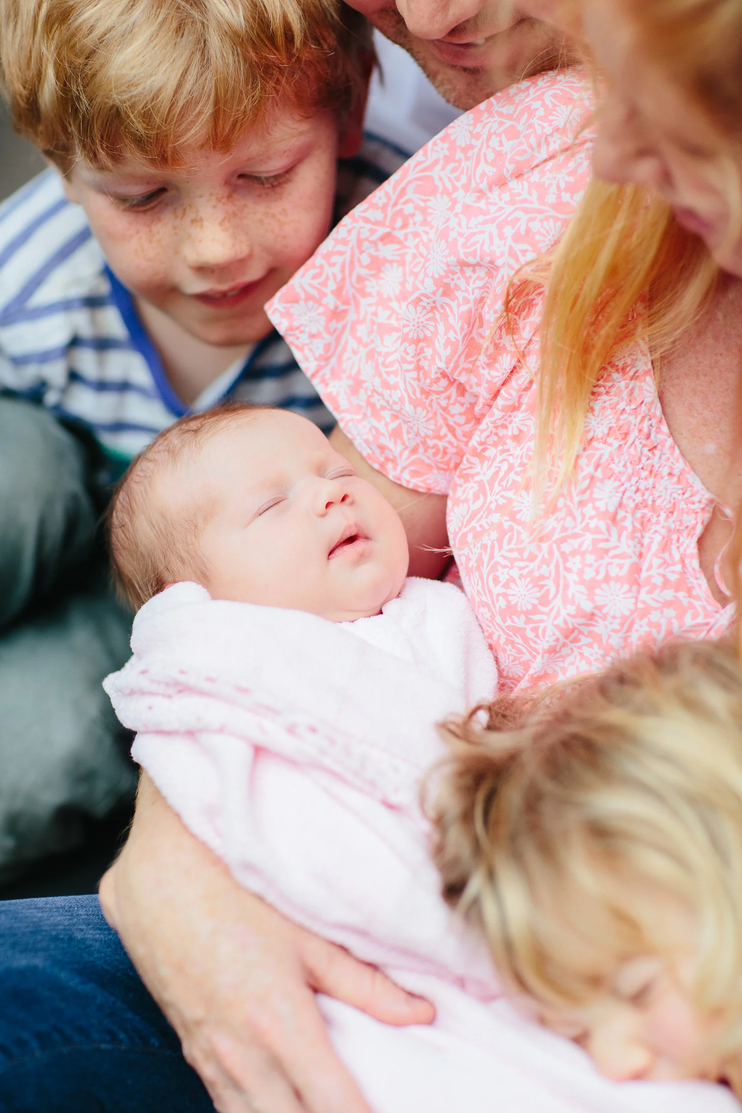 Central Coast Newborn Documentary Photographer-21.jpg