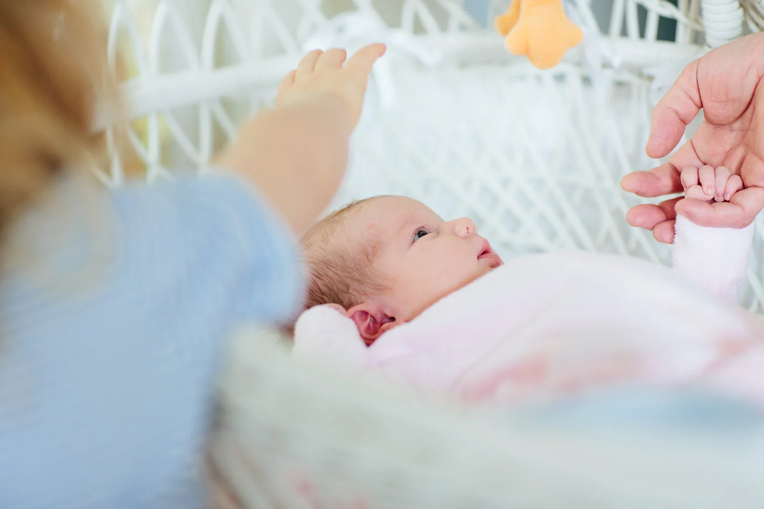 Central Coast Newborn Documentary Photographer-24.jpg