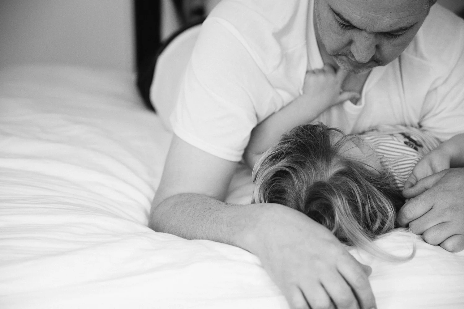 Central Coast Newborn Documentary Photographer-31.jpg