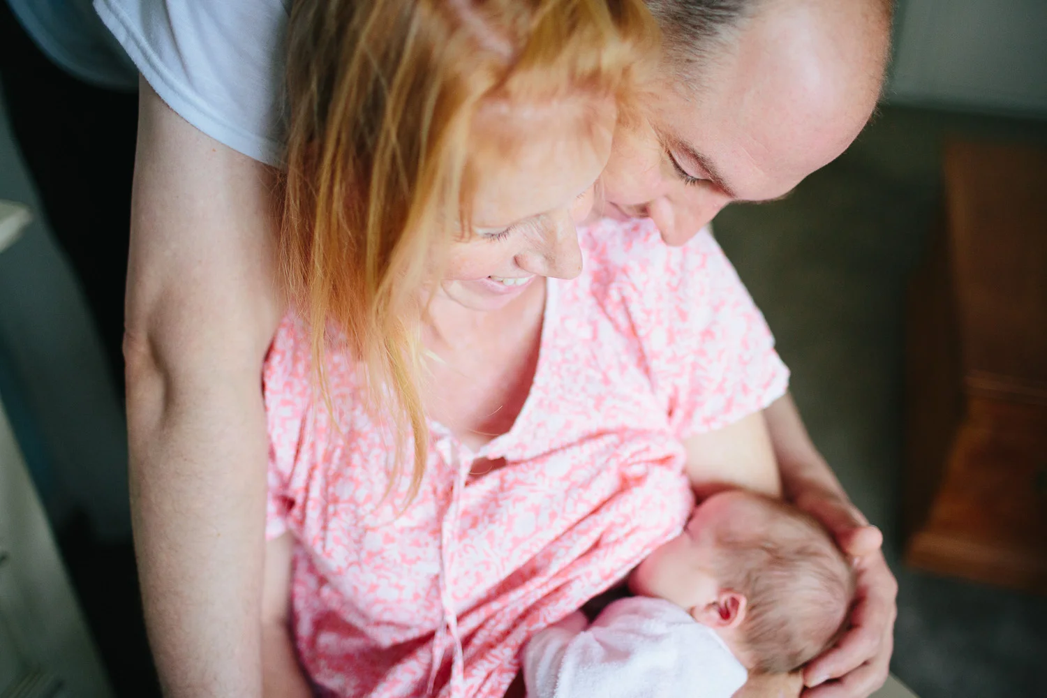 Central Coast Newborn Documentary Photographer-29.jpg