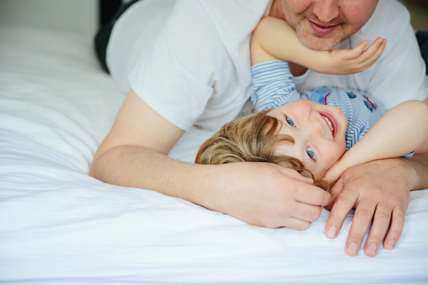 Central Coast Newborn Documentary Photographer-32.jpg