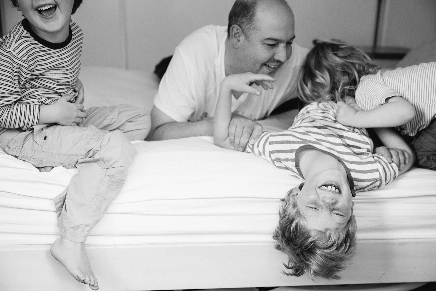 Central Coast Newborn Documentary Photographer-33.jpg