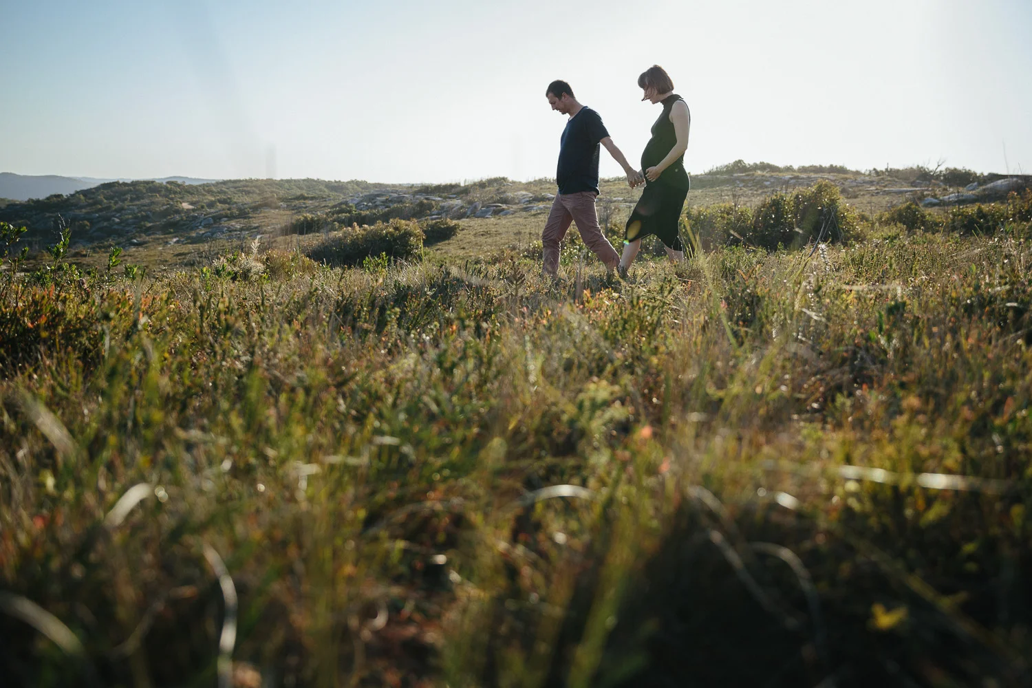 Pregnancy photographer natural maternity photos-14.jpg