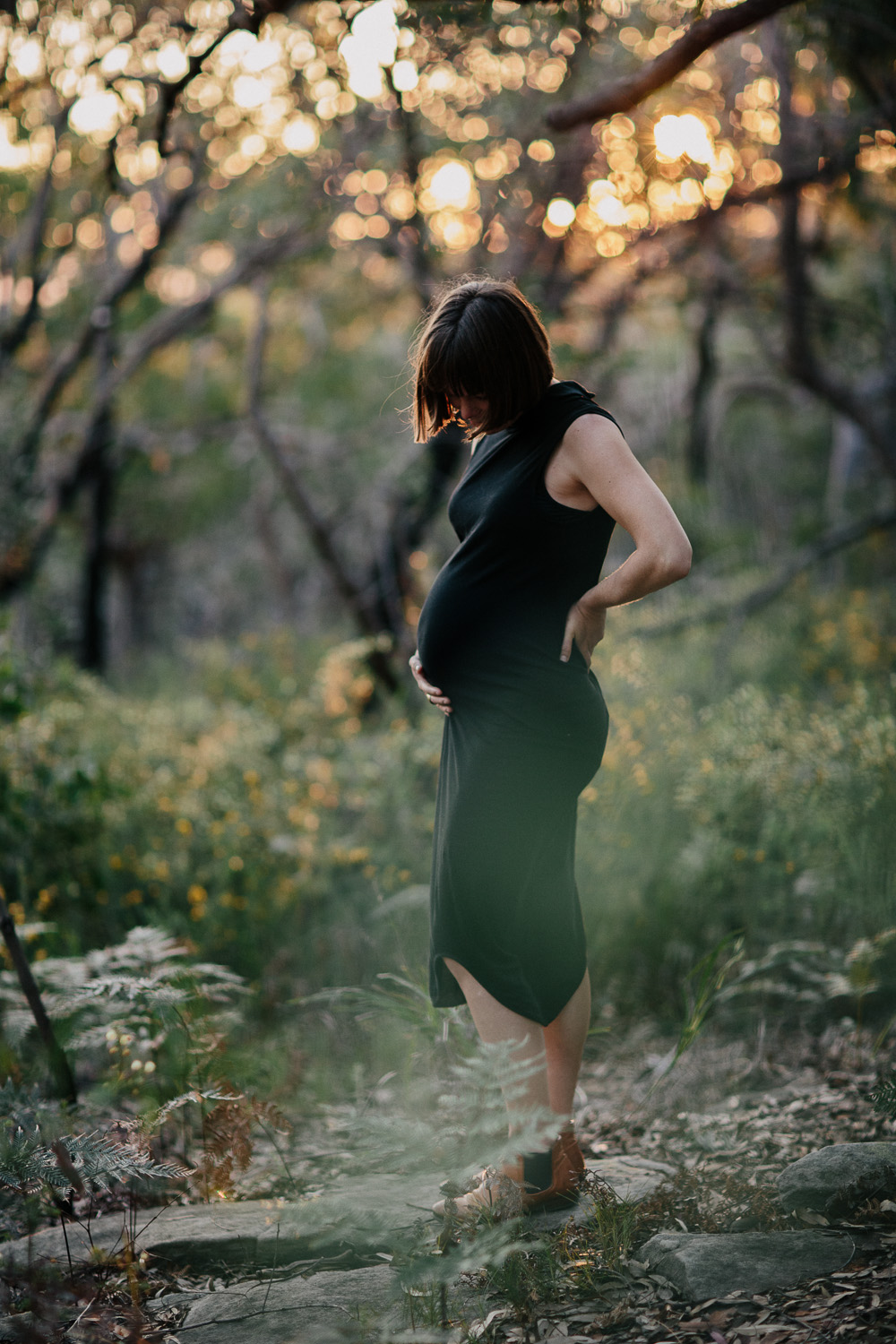 Pregnancy photographer natural maternity photos-27.jpg