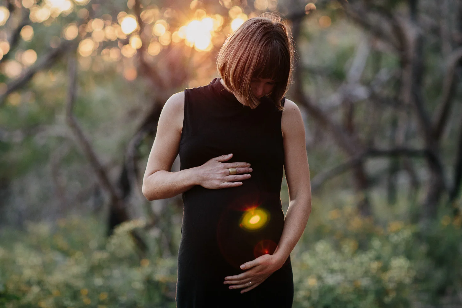 Pregnancy photographer natural maternity photos-29.jpg