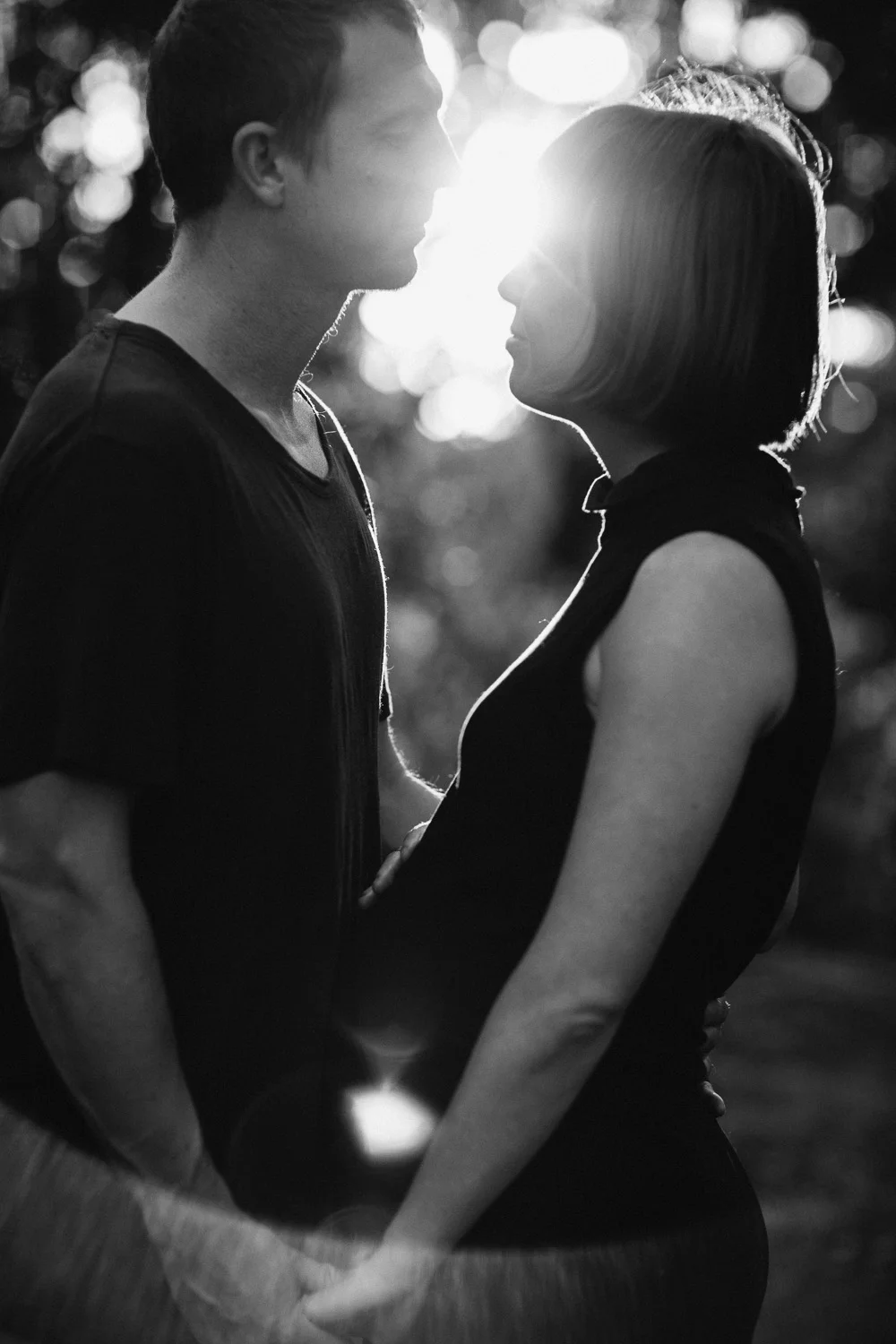 Pregnancy photographer natural maternity photos-26.jpg