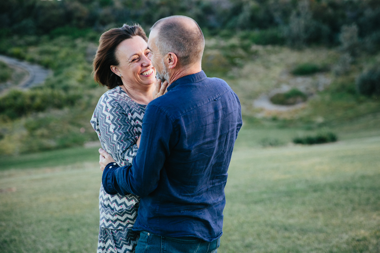 natural relaxed candid couples photographer central coast newcastle-30.jpg