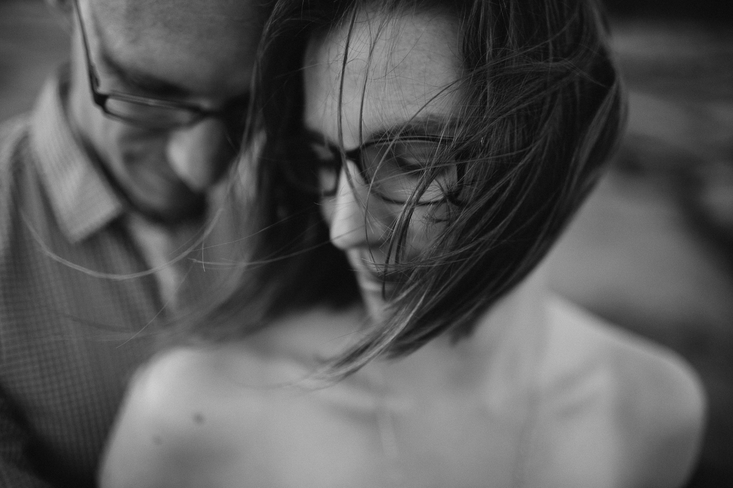 Candid natural couples photos Central Coast-12.jpg