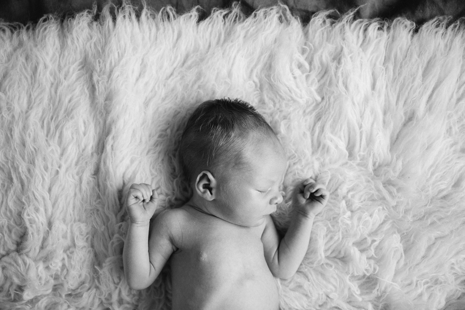 natural newborn baby photographer Central Coast-21.jpg