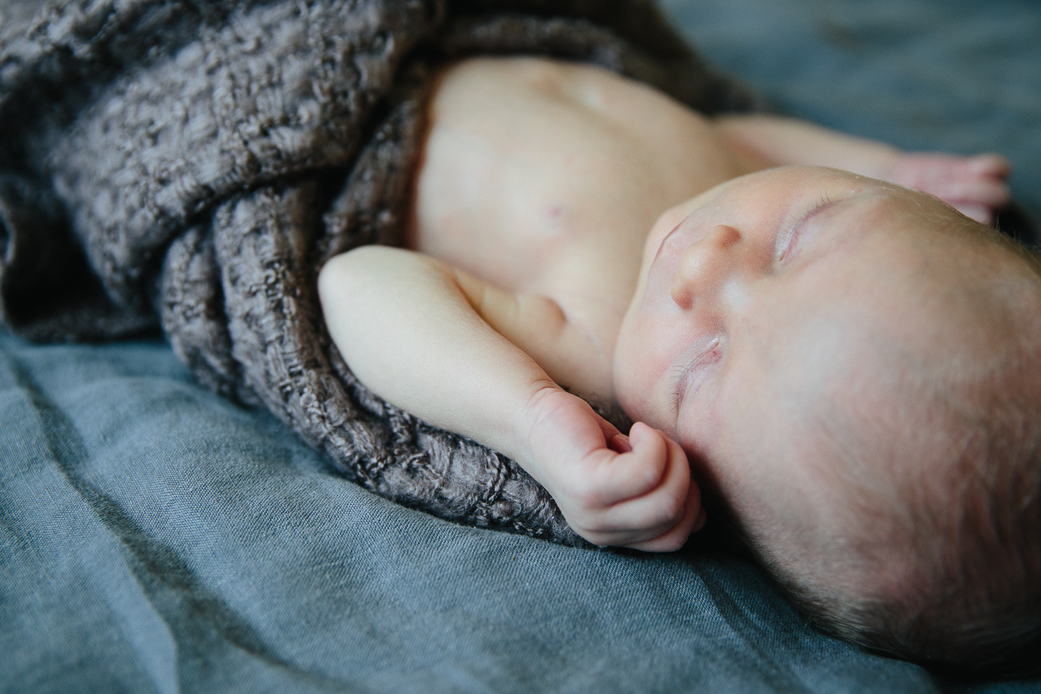 natural newborn baby photographer Central Coast-19.jpg