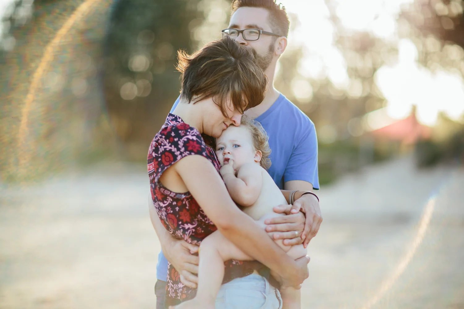 Candid family photographer Central Coast-47.jpg