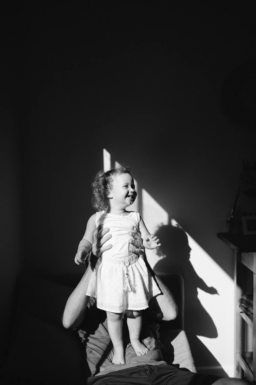 Candid family photographer Central Coast-20.jpg