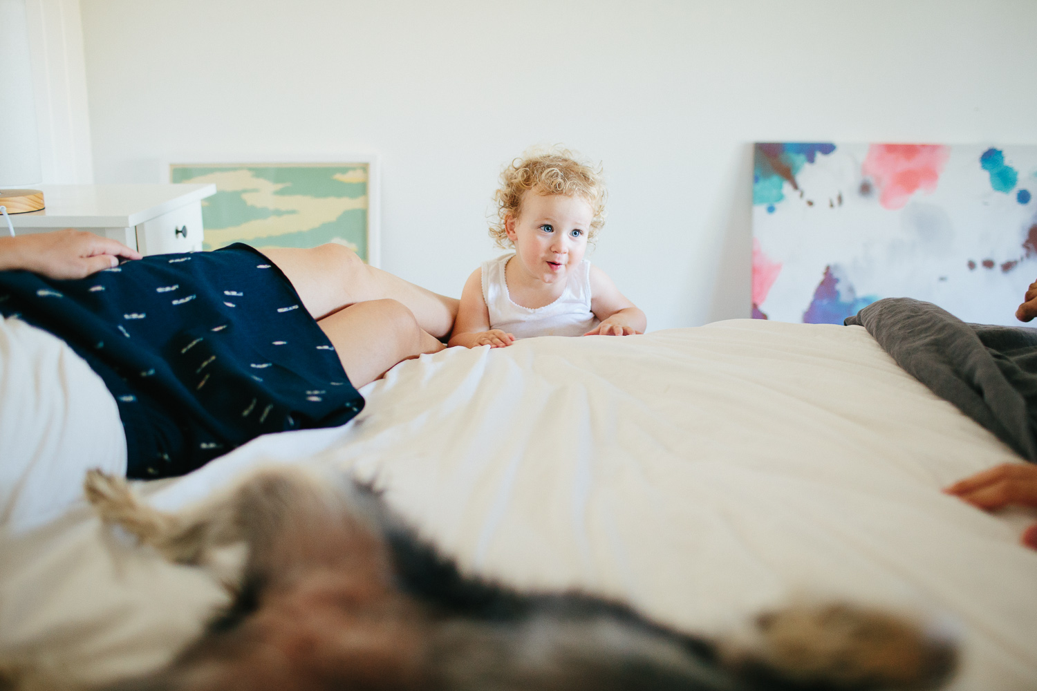 Candid family photographer Central Coast-24.jpg