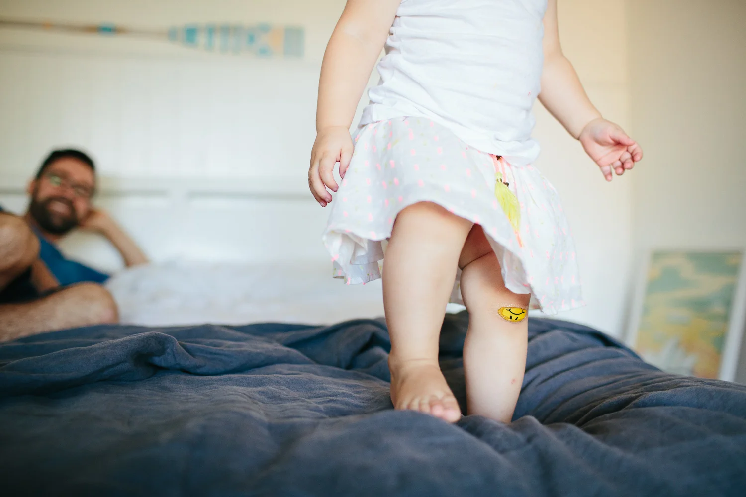 Candid family photographer Central Coast-26.jpg