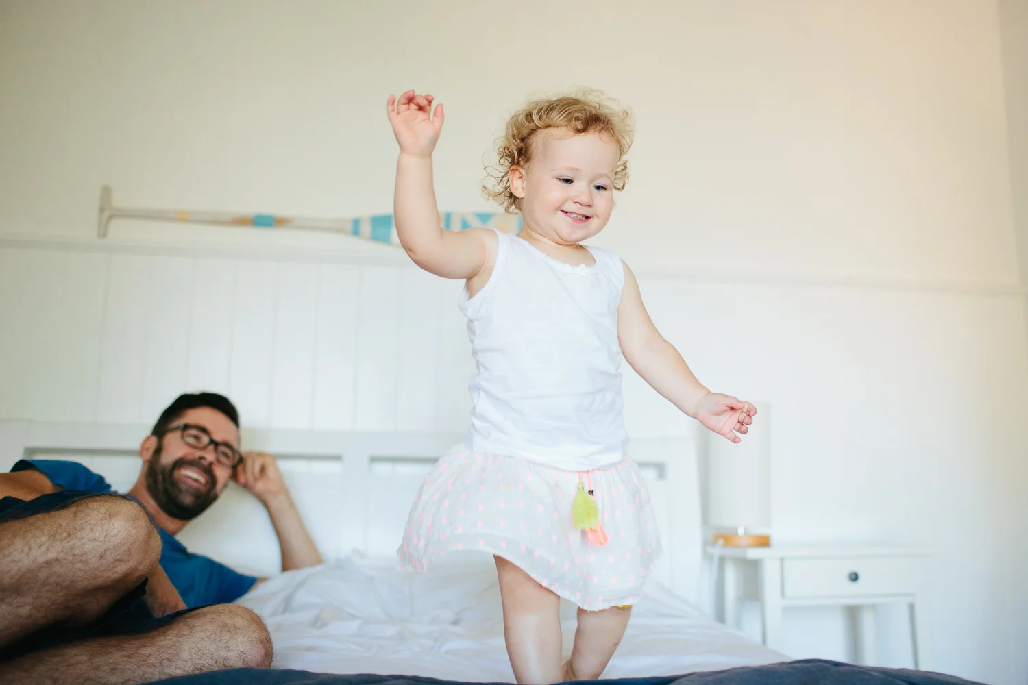 Candid family photographer Central Coast-25.jpg