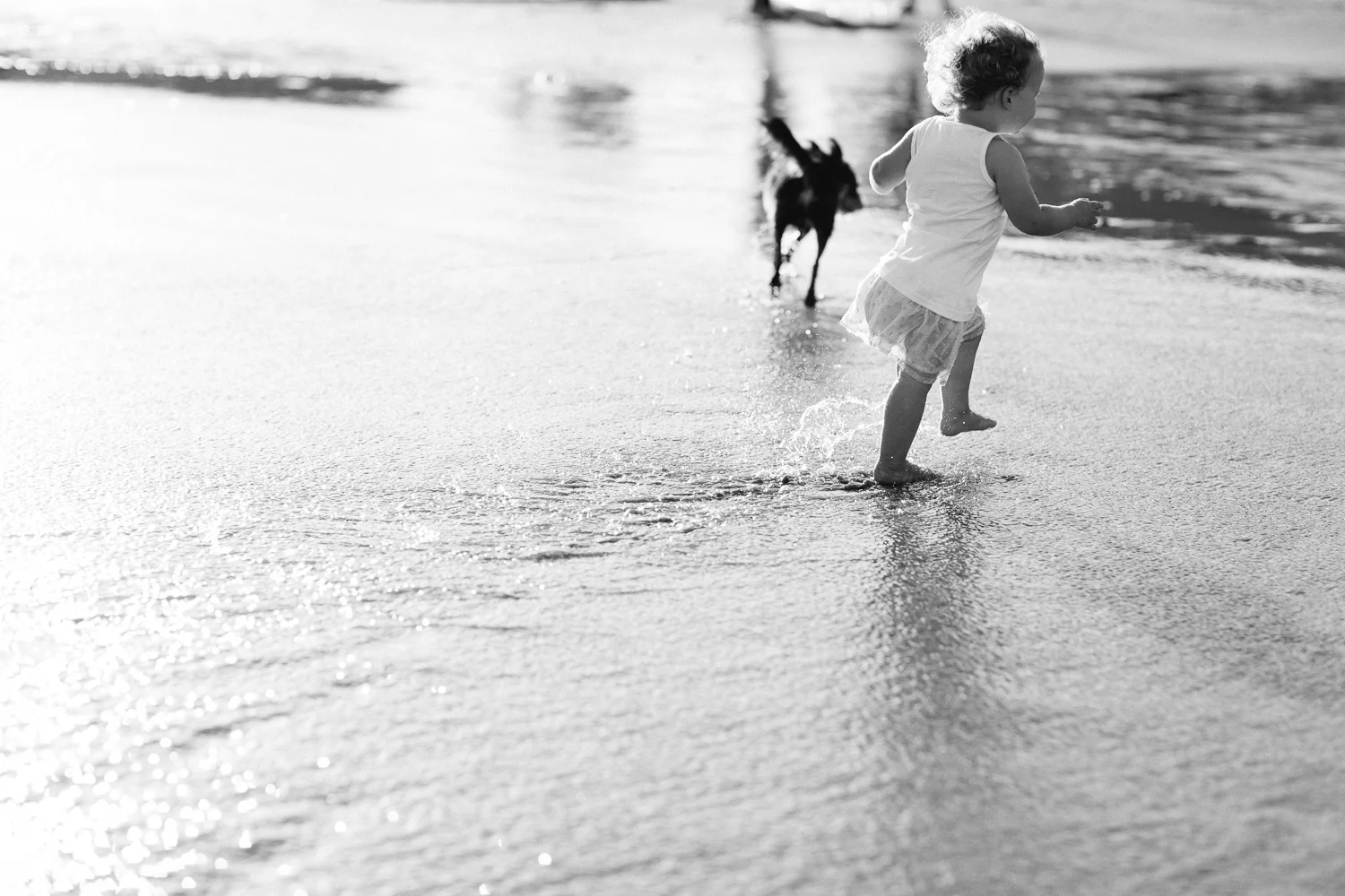 Candid family photographer Central Coast-35.jpg