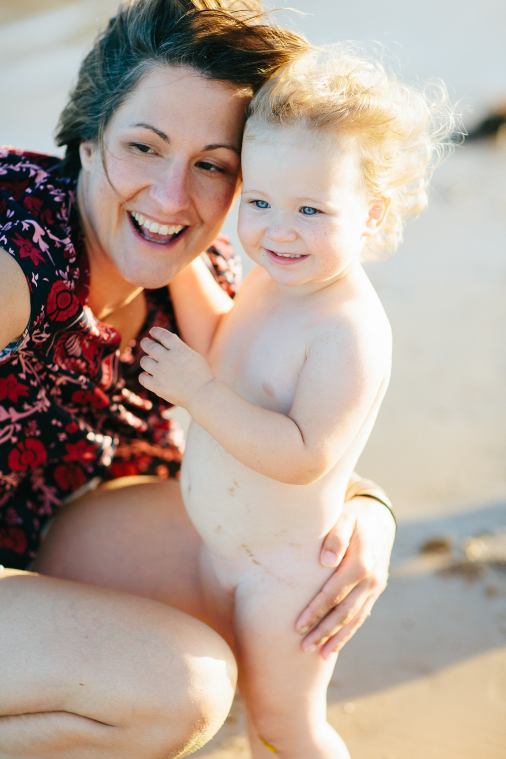 Candid family photographer Central Coast-40.jpg