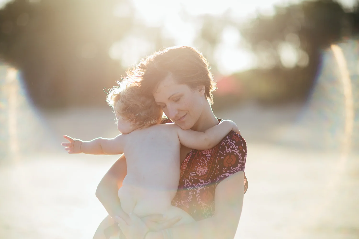 Candid family photographer Central Coast-44.jpg