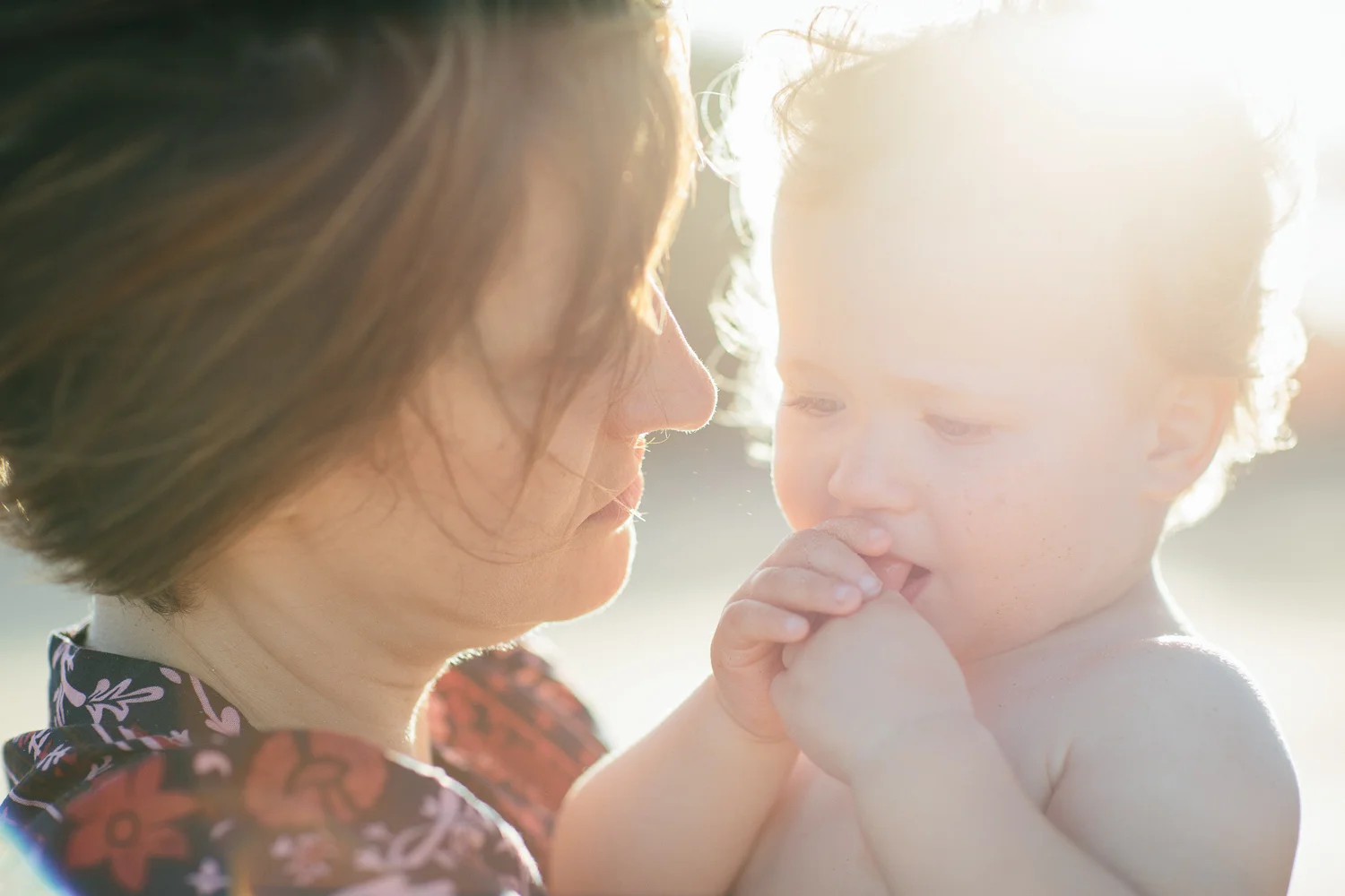 Candid family photographer Central Coast-43.jpg