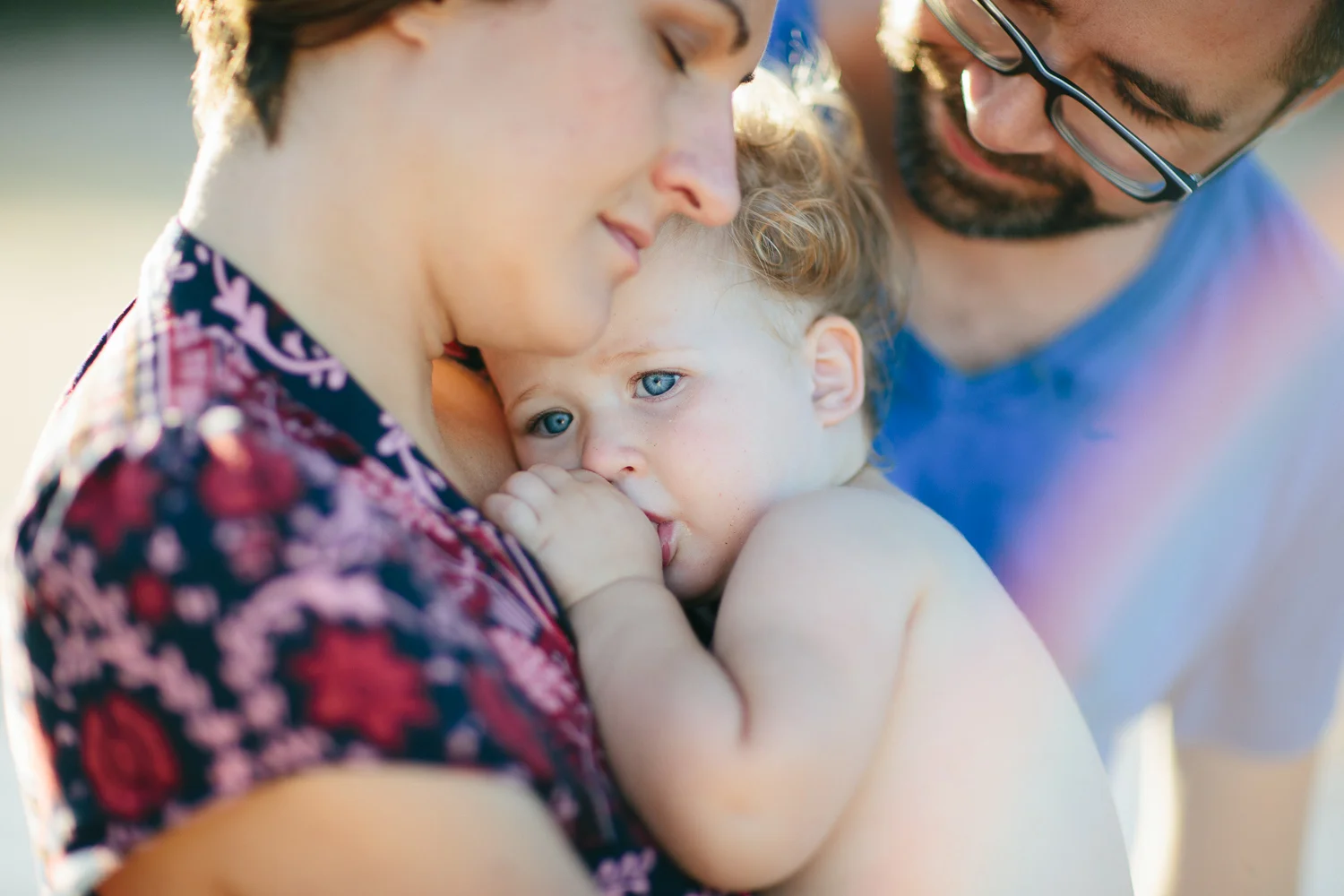 Candid family photographer Central Coast-45.jpg