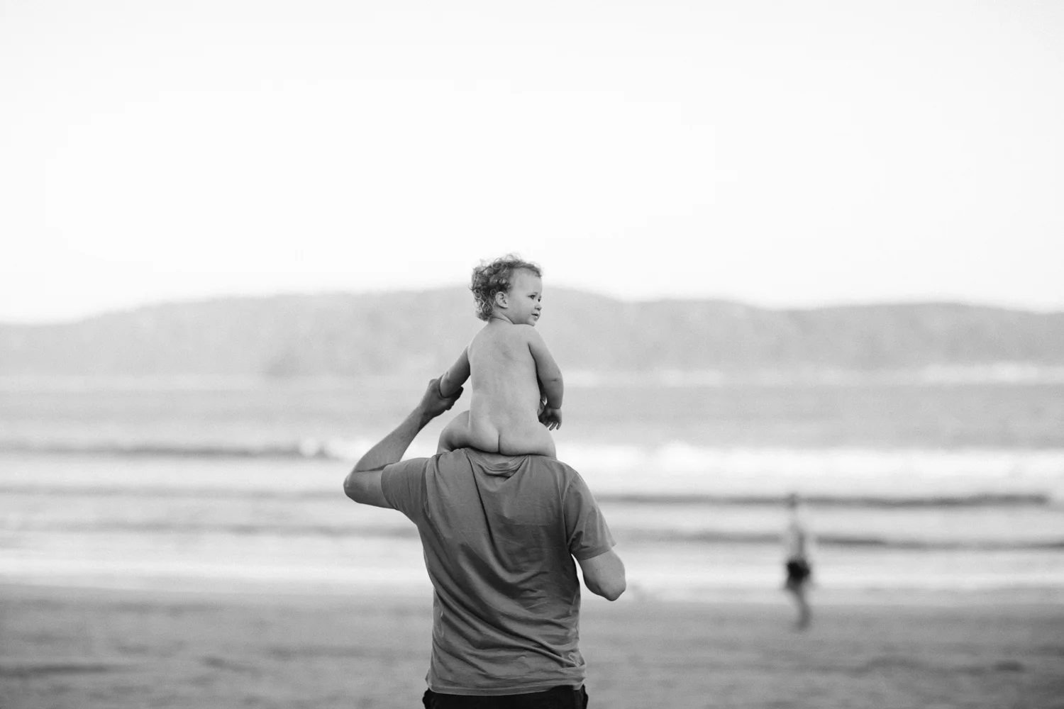 Candid family photographer Central Coast-49.jpg