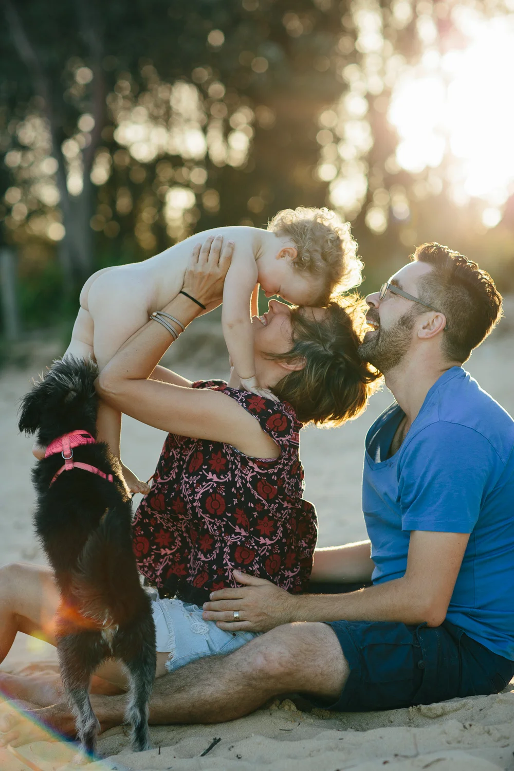 Candid family photographer Central Coast-48.jpg