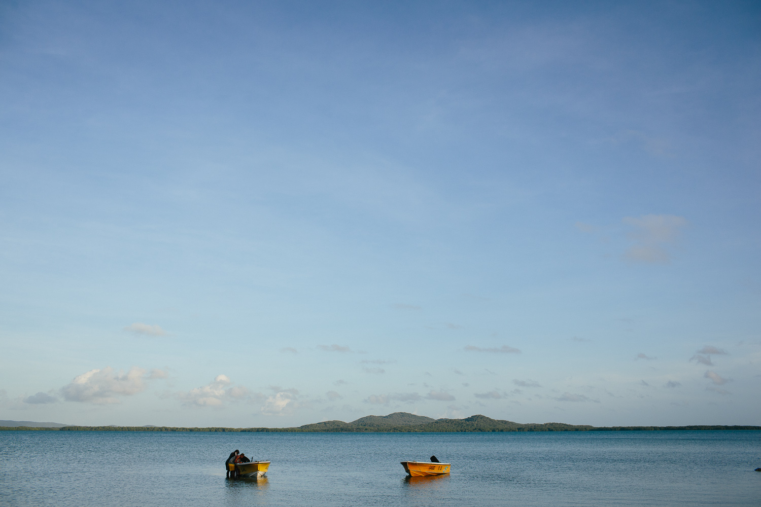 Torres Strait travel tourism images by Sandra Henri Photography-3.jpg