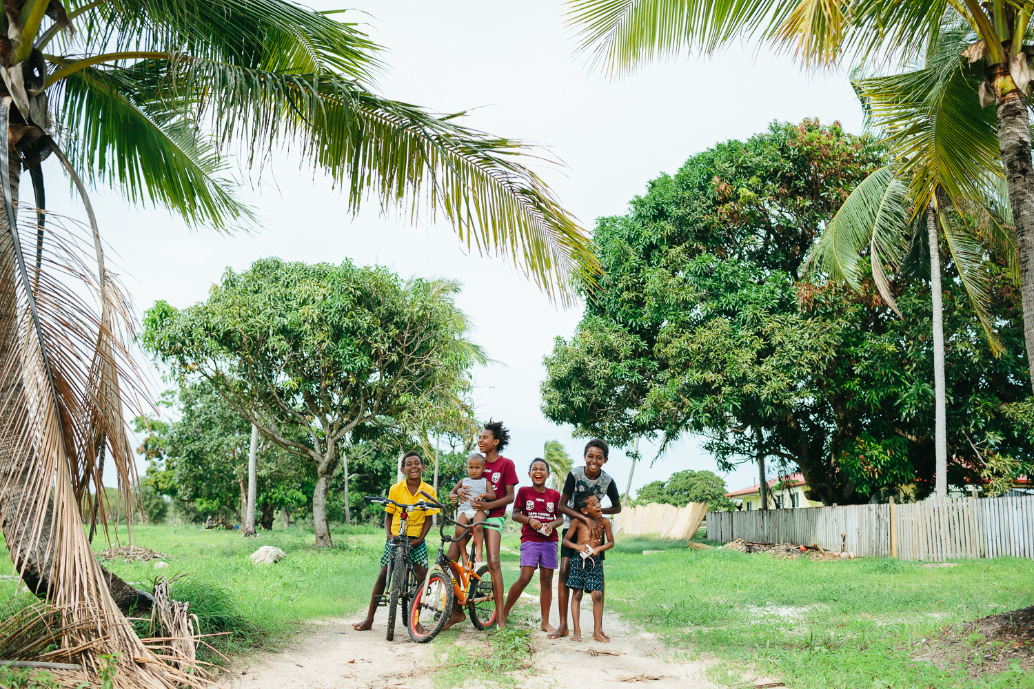 Torres Strait travel tourism images by Sandra Henri Photography-32.jpg