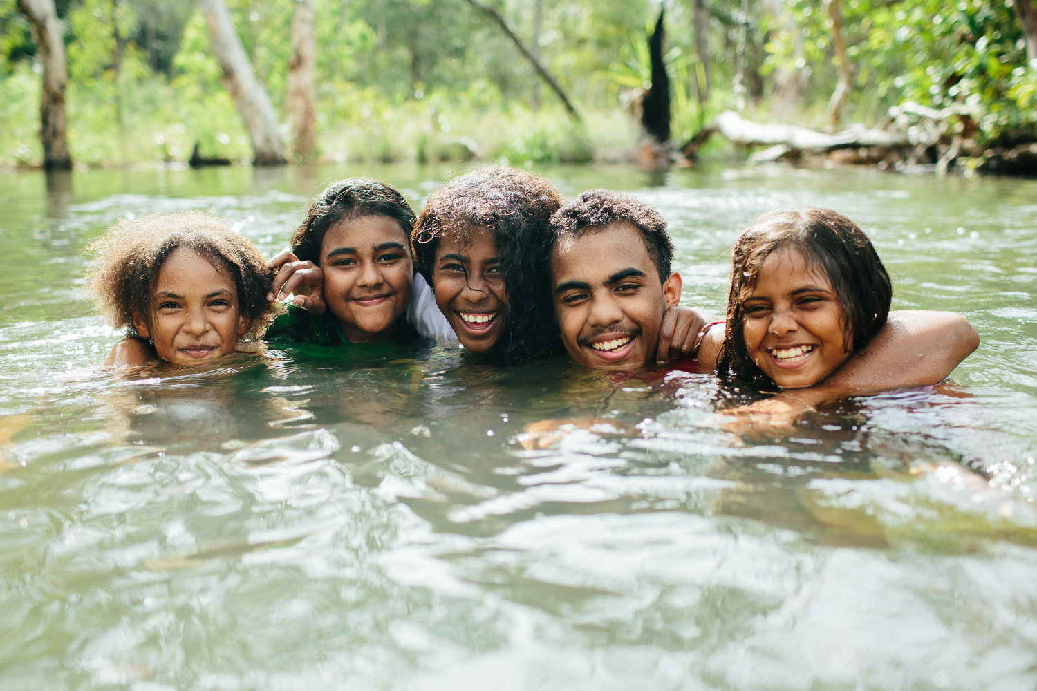 Torres Strait travel tourism images by Sandra Henri Photography-55.jpg