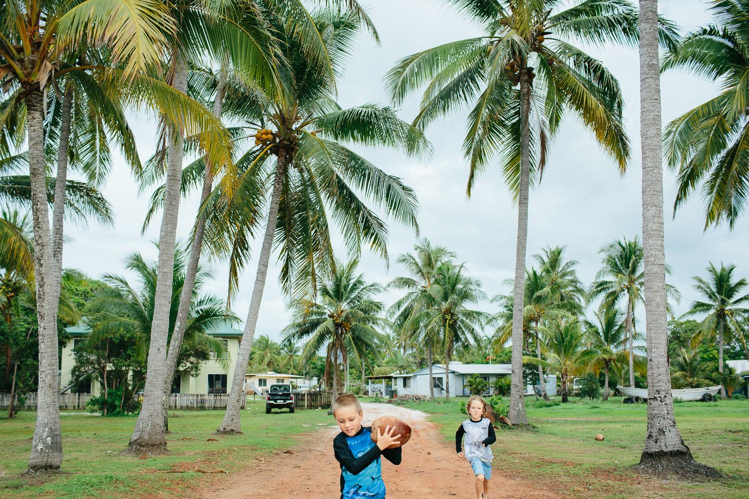 Torres Strait travel tourism images by Sandra Henri Photography-58.jpg