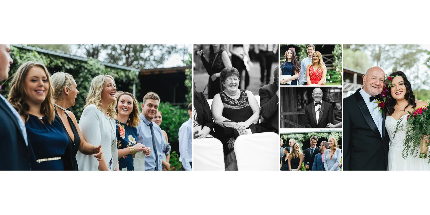 SandraHenriPhotography albums-15.jpg