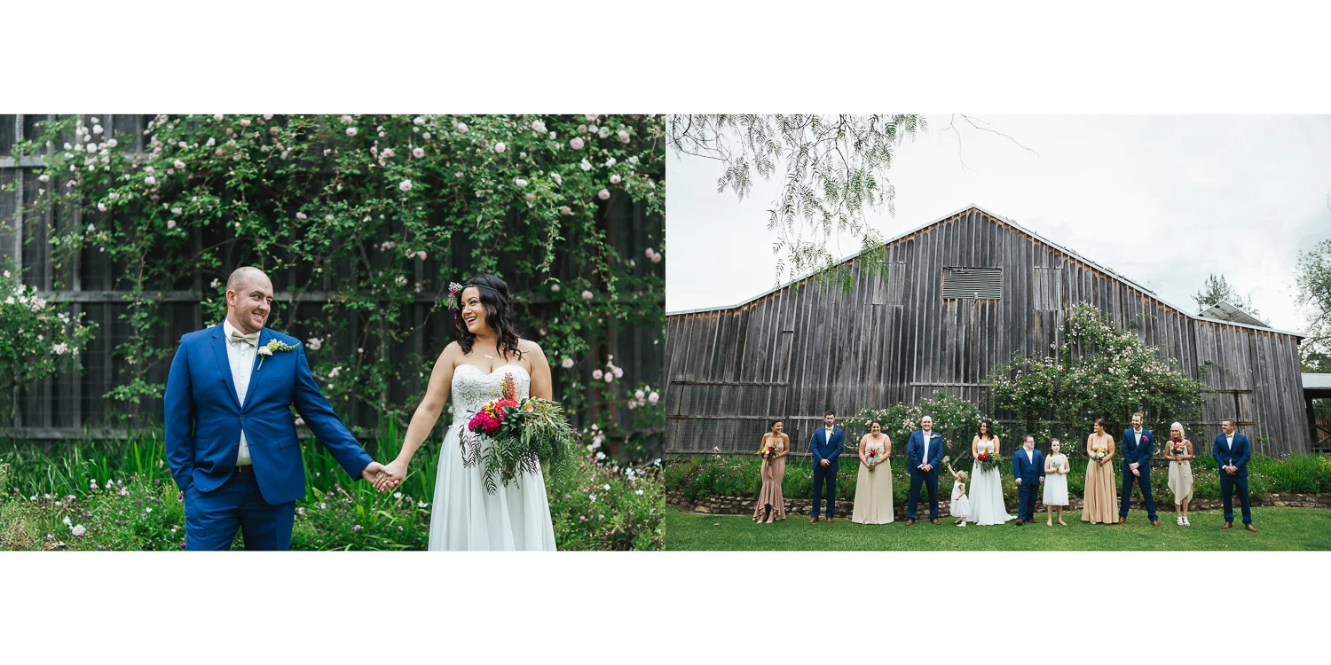 SandraHenriPhotography albums-27.jpg