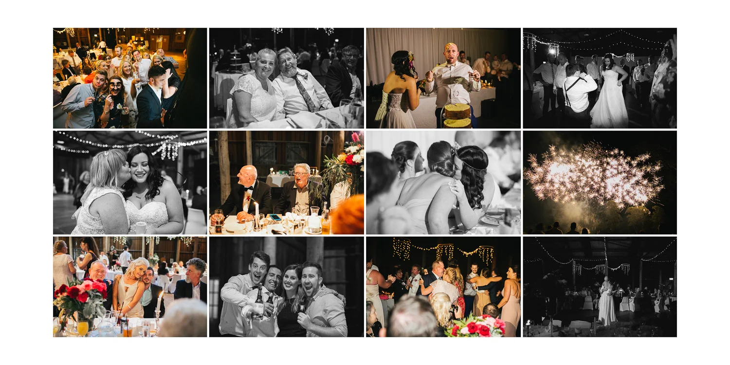 SandraHenriPhotography albums-34.jpg