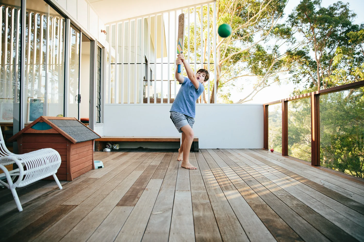 Candid natural children's family photography Central Coast-4.jpg