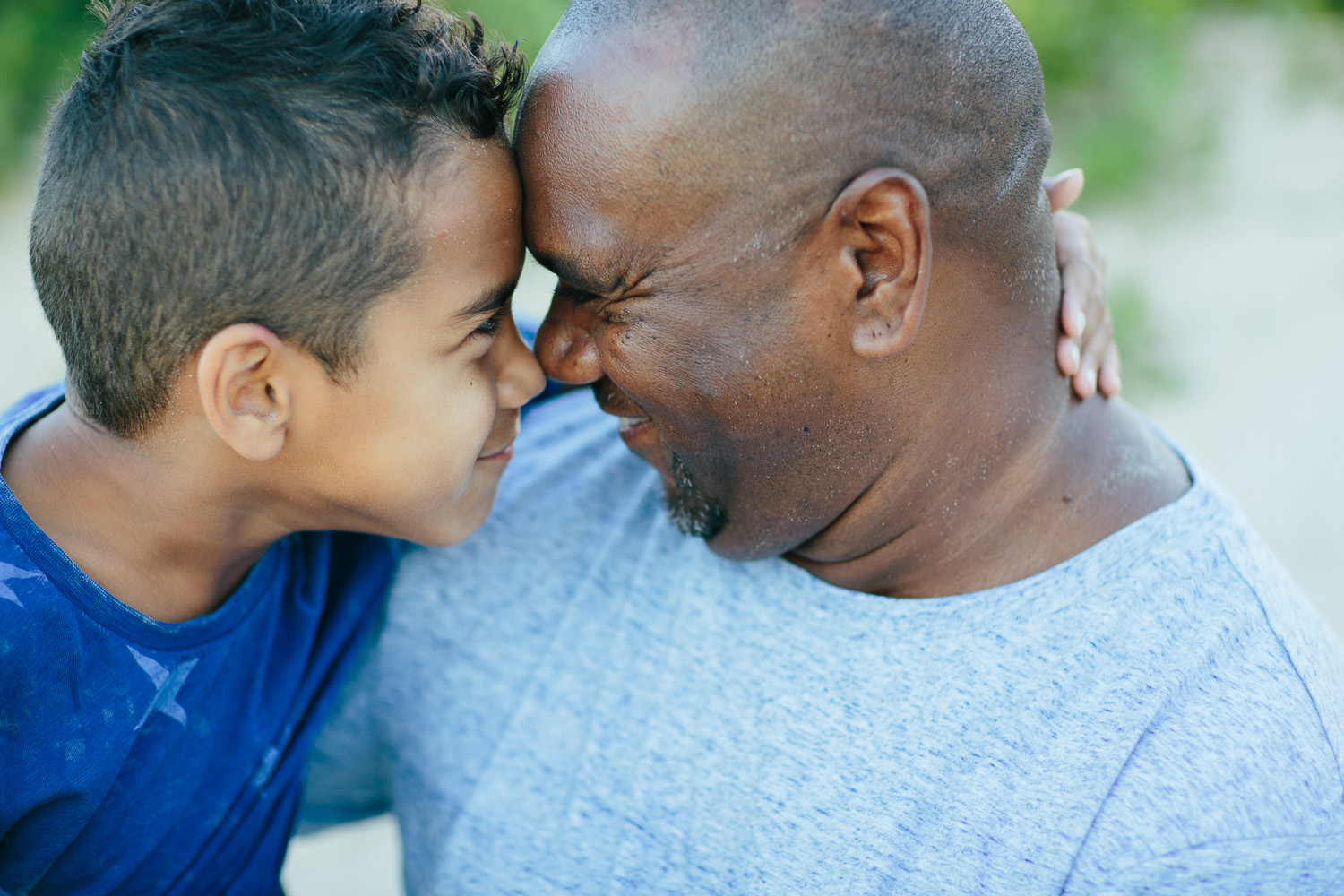 Natural authentic family photos Central Coast Sandra Henri Photography-20.jpg