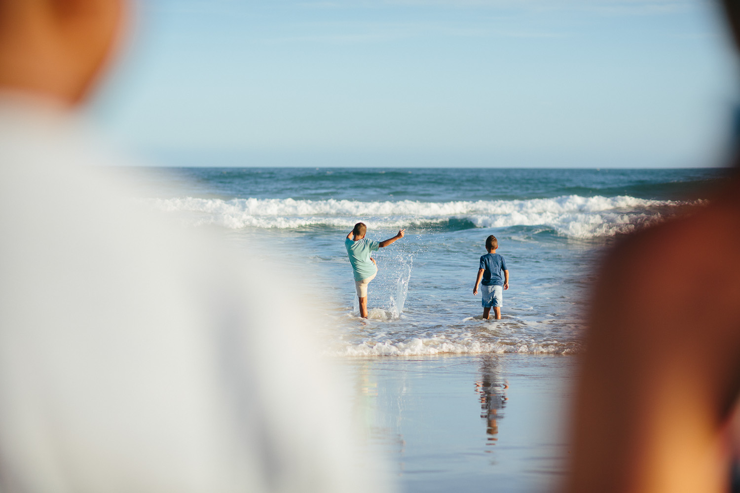 Natural authentic family photos Central Coast Sandra Henri Photography-25.jpg