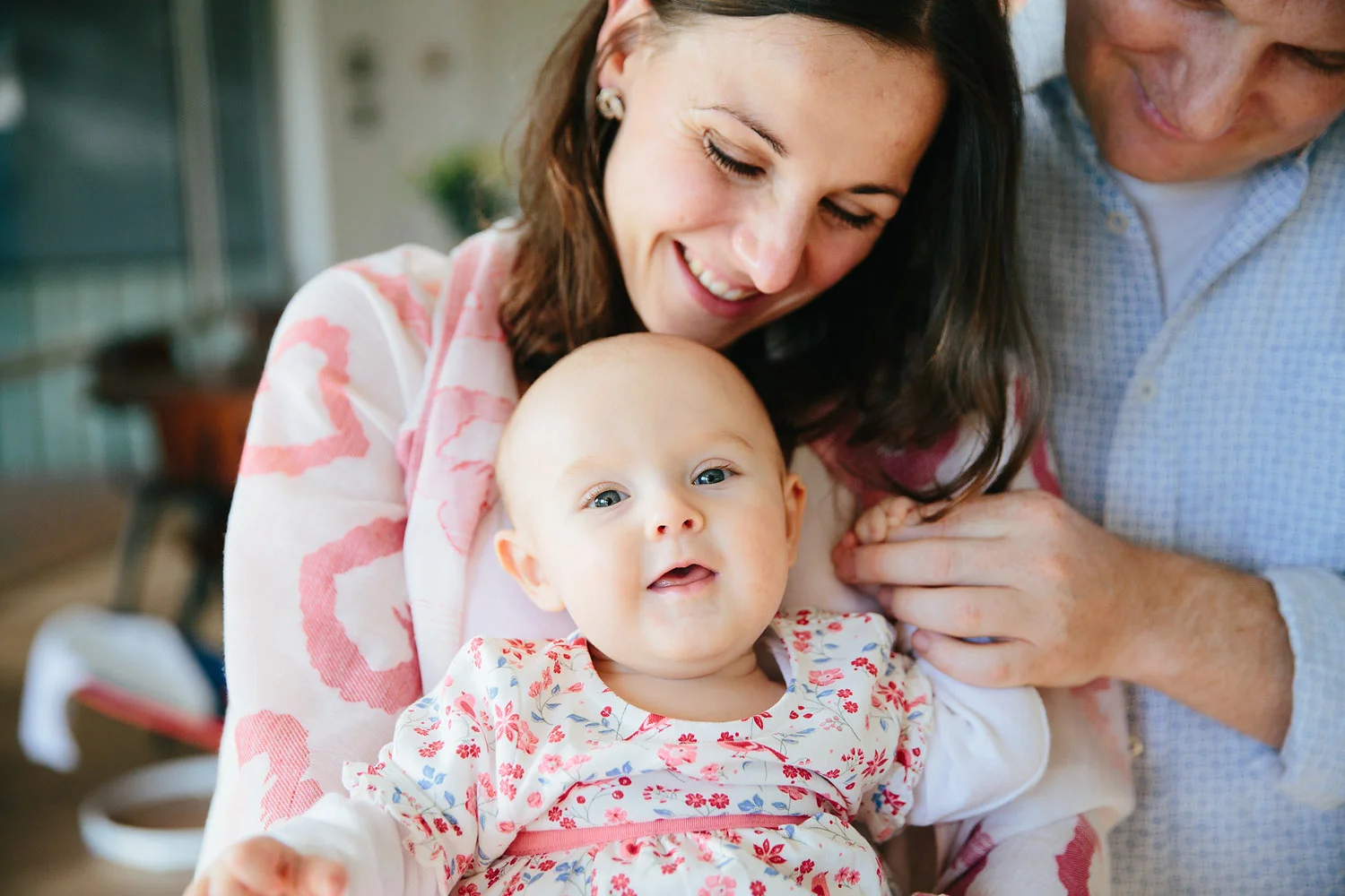 Baby photographer Central Coast Candid family photos-14.jpg